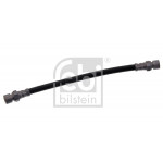 FEBI BILSTEIN Bremsschlauch