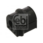 FEBI BILSTEIN Lagerung, Stabilisator