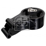 FEBI BILSTEIN Lagerung, Motor