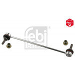 FEBI BILSTEIN Stange/Strebe, Stabilisator