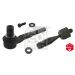 FEBI BILSTEIN Spurstange