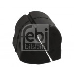 FEBI BILSTEIN Lagerung, Stabilisator