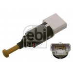 FEBI BILSTEIN Bremslichtschalter
