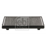 FEBI BILSTEIN Filter, Innenraumluft