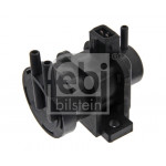 FEBI BILSTEIN Druckwandler