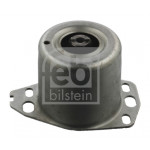 FEBI BILSTEIN Lagerung, Automatikgetriebe