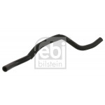 FEBI BILSTEIN Hydraulikschlauch, Lenkung