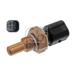 FEBI BILSTEIN Sensor, Kühlmitteltemperatur