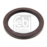 FEBI BILSTEIN Wellendichtring, Radnabe