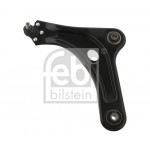 FEBI BILSTEIN Lenker, Radaufhängung
