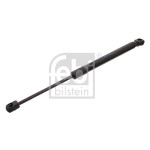 FEBI BILSTEIN Gasfeder, Koffer-/Laderaum