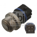 FEBI BILSTEIN Sensor, Kühlmitteltemperatur