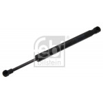 FEBI BILSTEIN Gasfeder, Koffer-/Laderaum