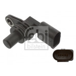 FEBI BILSTEIN Sensor, Nockenwellenposition