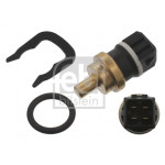 FEBI BILSTEIN Sensor, Kühlmitteltemperatur