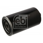 FEBI BILSTEIN Ölfilter