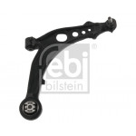 FEBI BILSTEIN Lenker, Radaufhängung