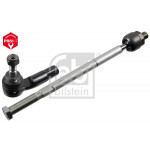 FEBI BILSTEIN Spurstange