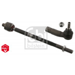 FEBI BILSTEIN Spurstange