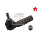 FEBI BILSTEIN Spurstangenkopf