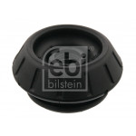 FEBI BILSTEIN Federbeinstützlager