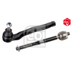 FEBI BILSTEIN Spurstange