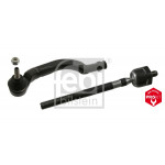 FEBI BILSTEIN Spurstange