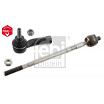 FEBI BILSTEIN Spurstange