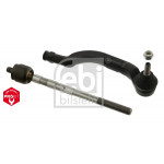 FEBI BILSTEIN Spurstange