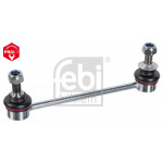 FEBI BILSTEIN Stange/Strebe, Stabilisator