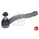 FEBI BILSTEIN Spurstangenkopf