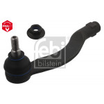FEBI BILSTEIN Spurstangenkopf