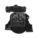 FEBI BILSTEIN Lagerung, Motor