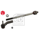 FEBI BILSTEIN Spurstange