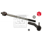 FEBI BILSTEIN Spurstange