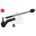 FEBI BILSTEIN Spurstange