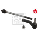 FEBI BILSTEIN Spurstange