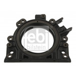 FEBI BILSTEIN Wellendichtring, Kurbelwelle