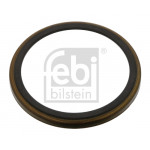 FEBI BILSTEIN Sensorring, ABS