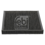 FEBI BILSTEIN Filter, Innenraumluft