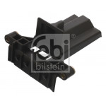 FEBI BILSTEIN Gleitschiene, Steuerkette