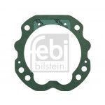 FEBI BILSTEIN Dichtring, Kompressor