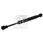 FEBI BILSTEIN Gasfeder, Fußfeststellbremse