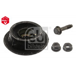 FEBI BILSTEIN Reparatursatz, Federbeinstützlager