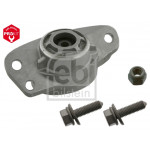 FEBI BILSTEIN Reparatursatz, Federbeinstützlager
