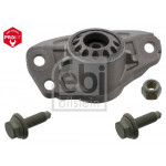 FEBI BILSTEIN Reparatursatz, Federbeinstützlager