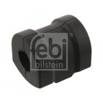 FEBI BILSTEIN Lagerung, Stabilisator