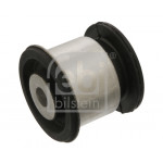 FEBI BILSTEIN Lagerung, Lenker