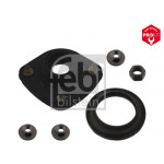 FEBI BILSTEIN Reparatursatz, Federbeinstützlager