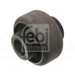 FEBI BILSTEIN Lagerung, Lenker